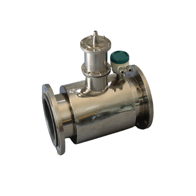 非滿管流量計應(yīng)用于哪些領(lǐng)域？