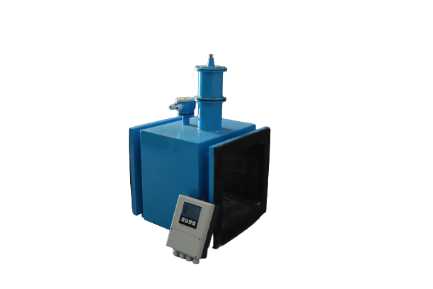 箱式電磁明渠流量計參數規(guī)格有哪些?